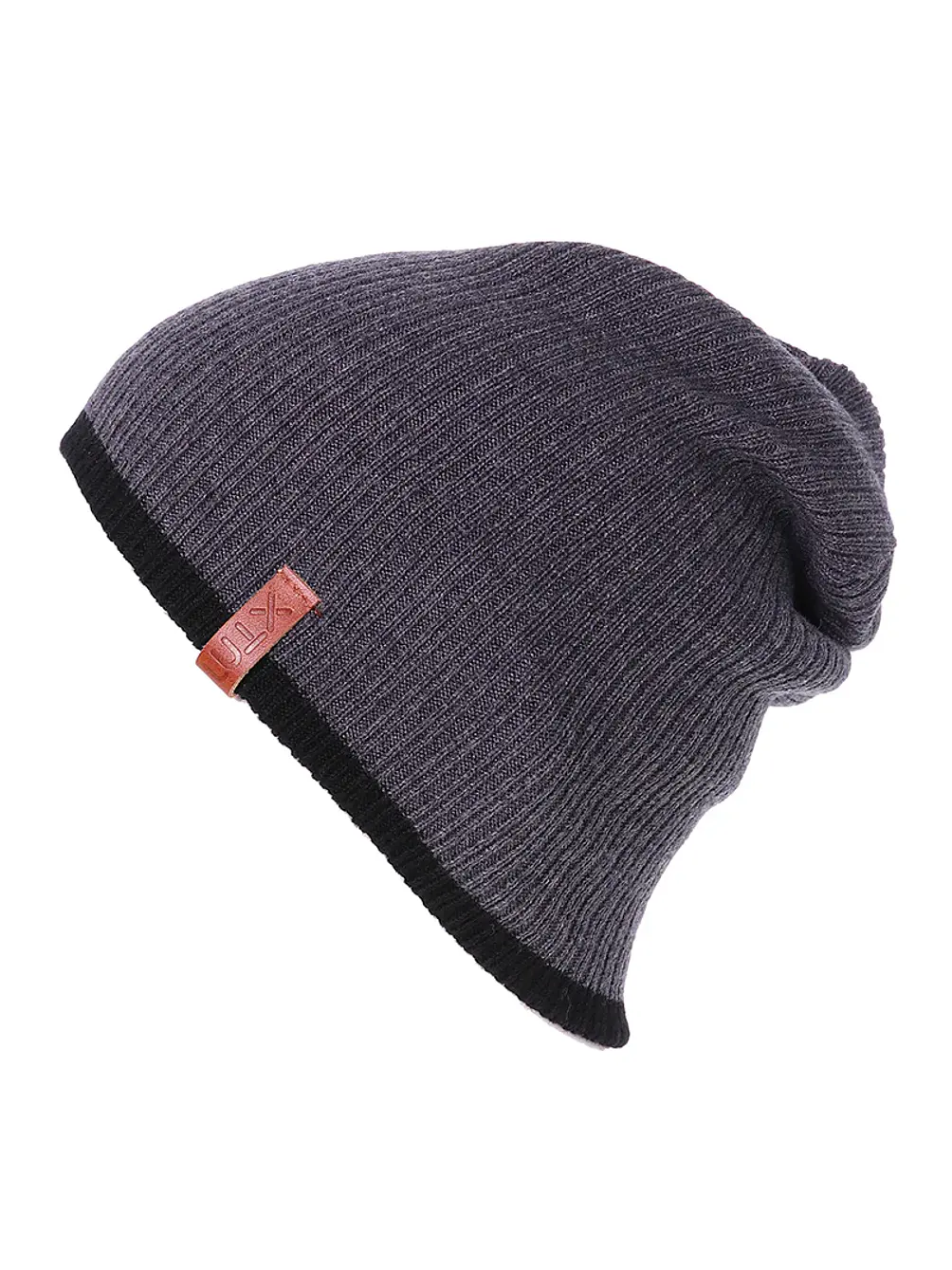 Gorro Crimp Beanie 2
