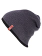 Gorro Crimp Beanie - Miniatura 2