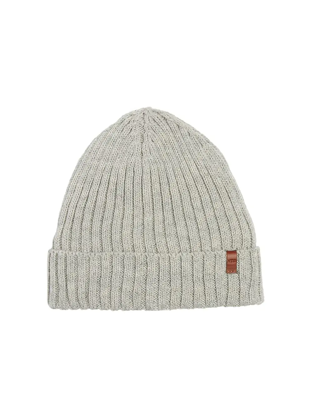 Wilco Ladies Beanie 1