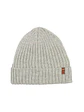 Wilco Ladies Beanie - thumbnail 1