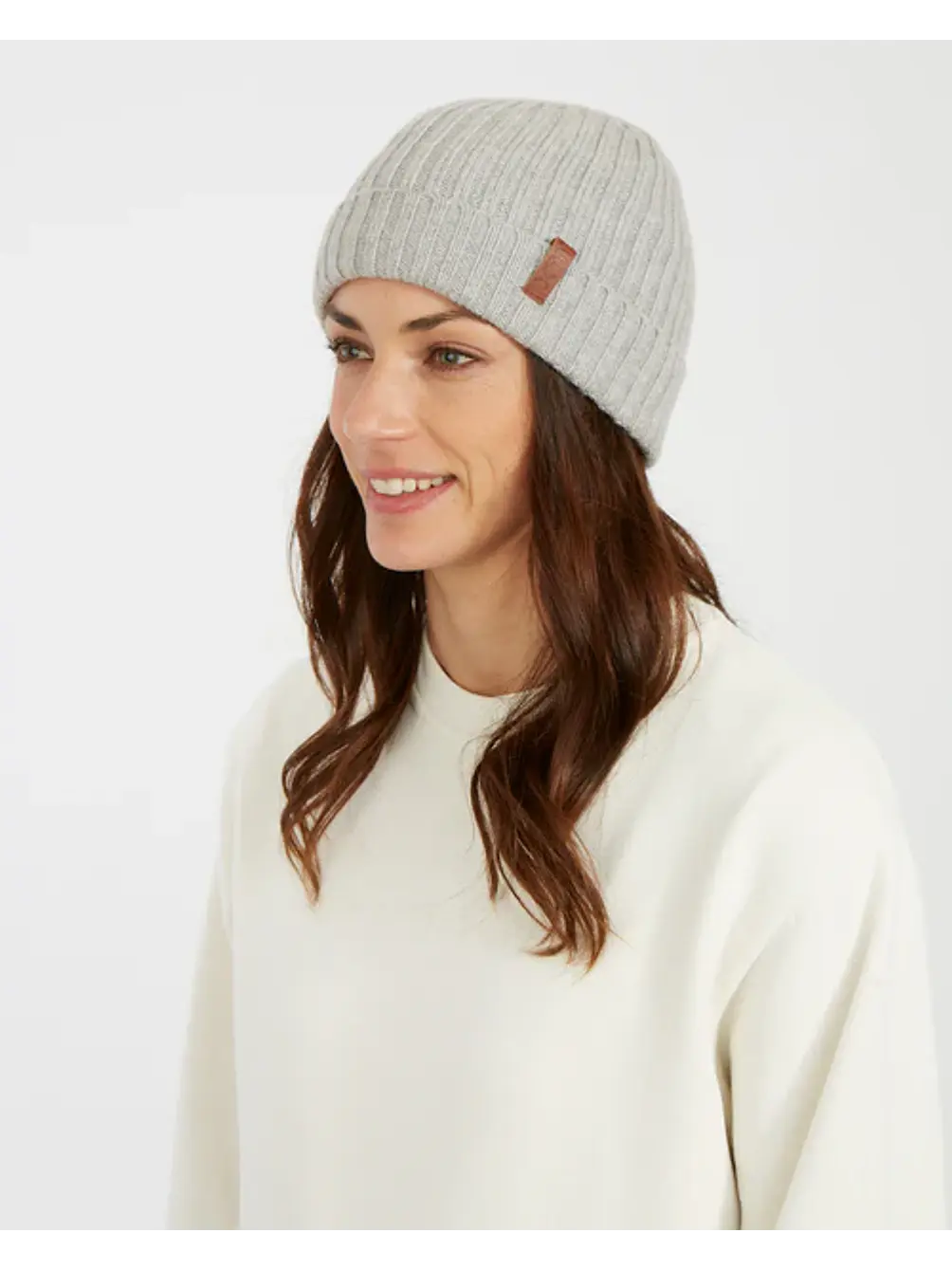 Wilco Ladies Beanie 2