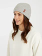 Wilco Ladies Beanie - thumbnail 2