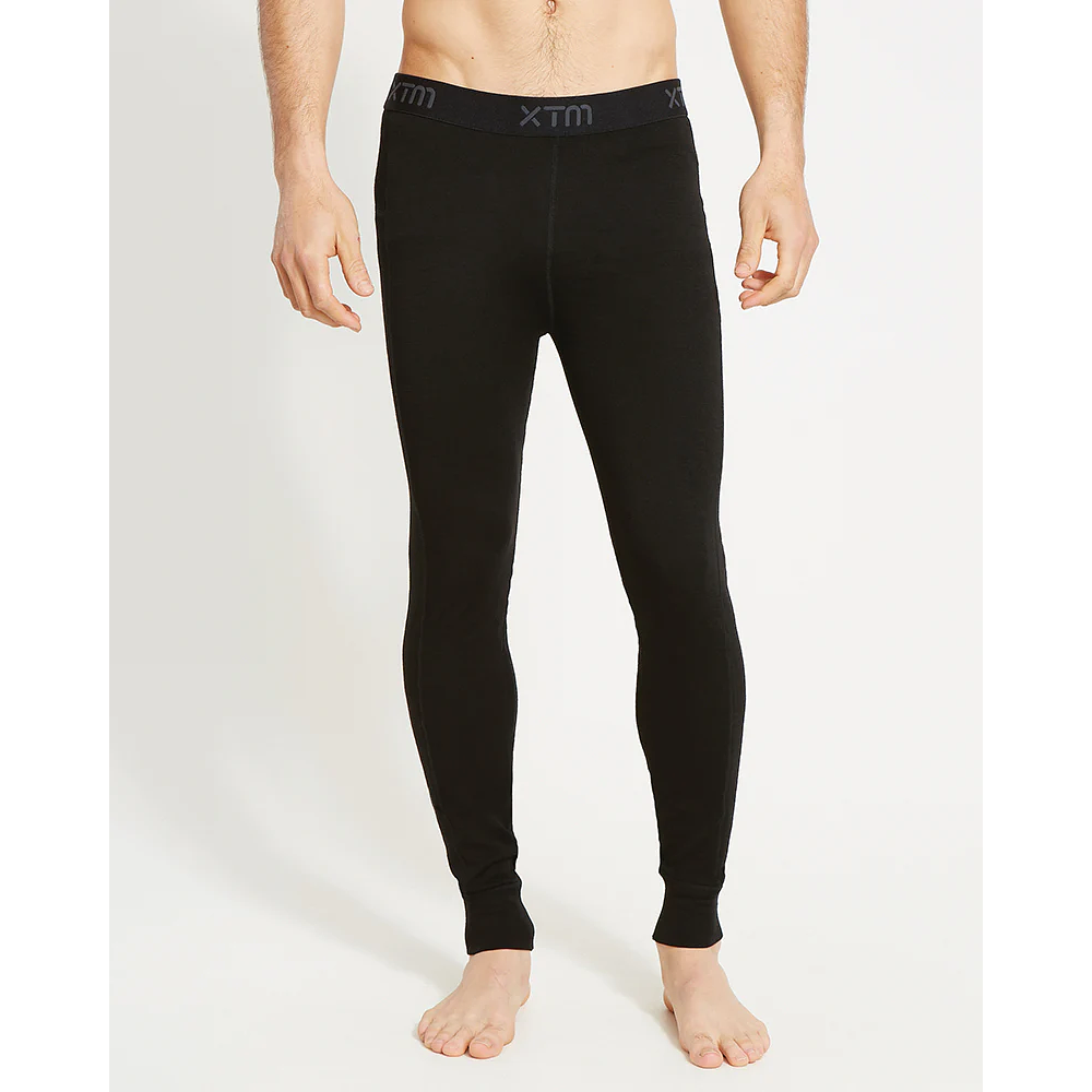 Primera Capa Merino Mens Pant 230