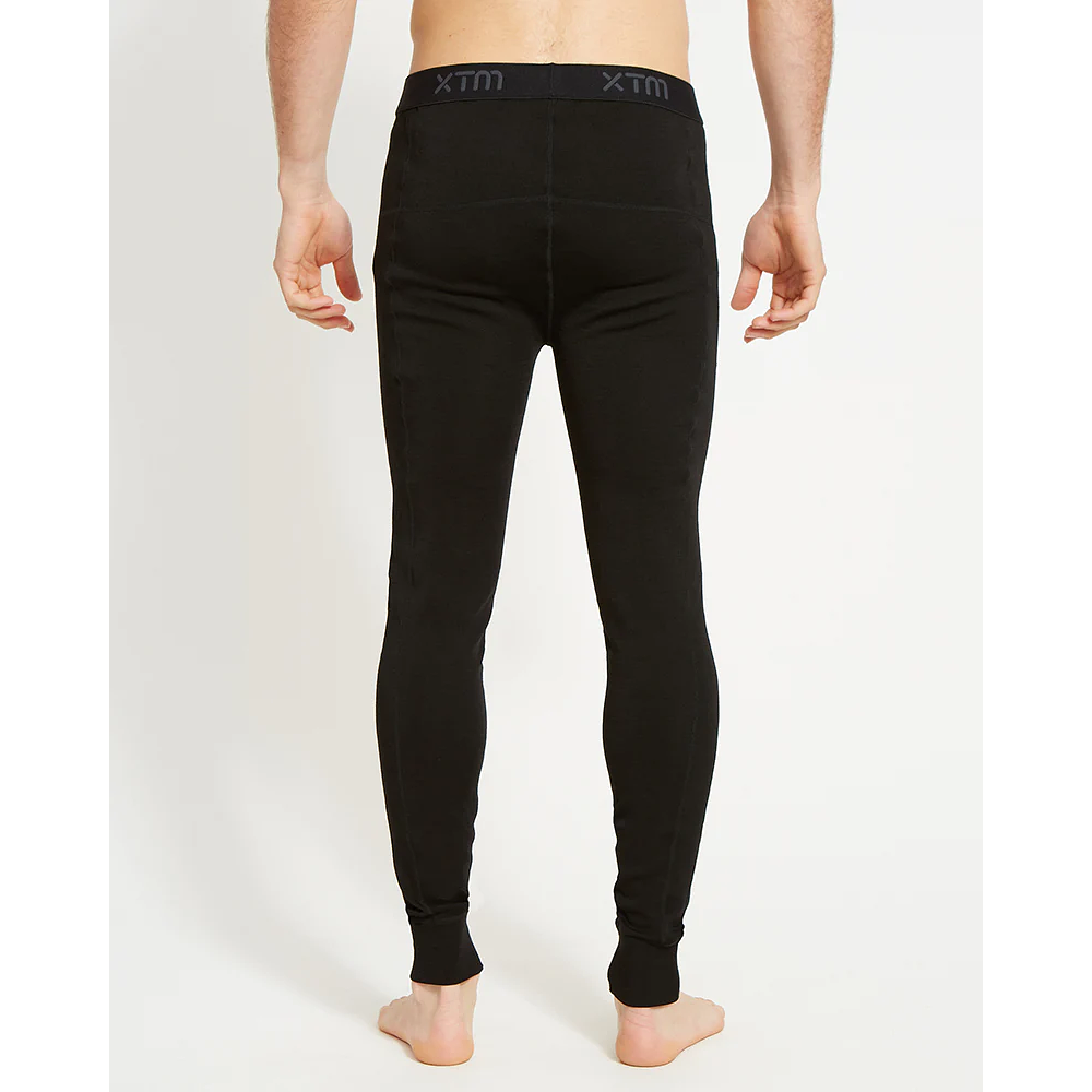 Primera Capa Merino Mens Pant 230