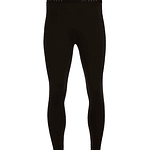 Primera Capa Merino Mens Pant 230