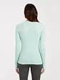 Polera Primera Capa Merino Ladies Top 230 XTM - Miniatura 7