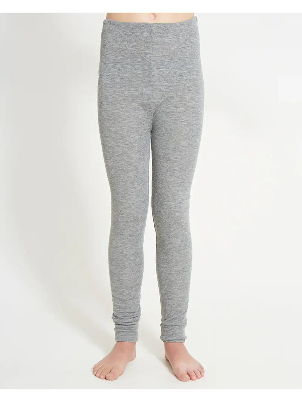Pantalón Primera Capa Kids Heatflex CML XTM 1