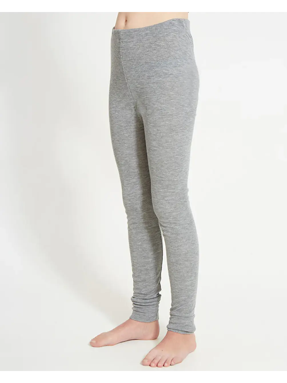Pantalón Primera Capa Kids Heatflex CML XTM 2
