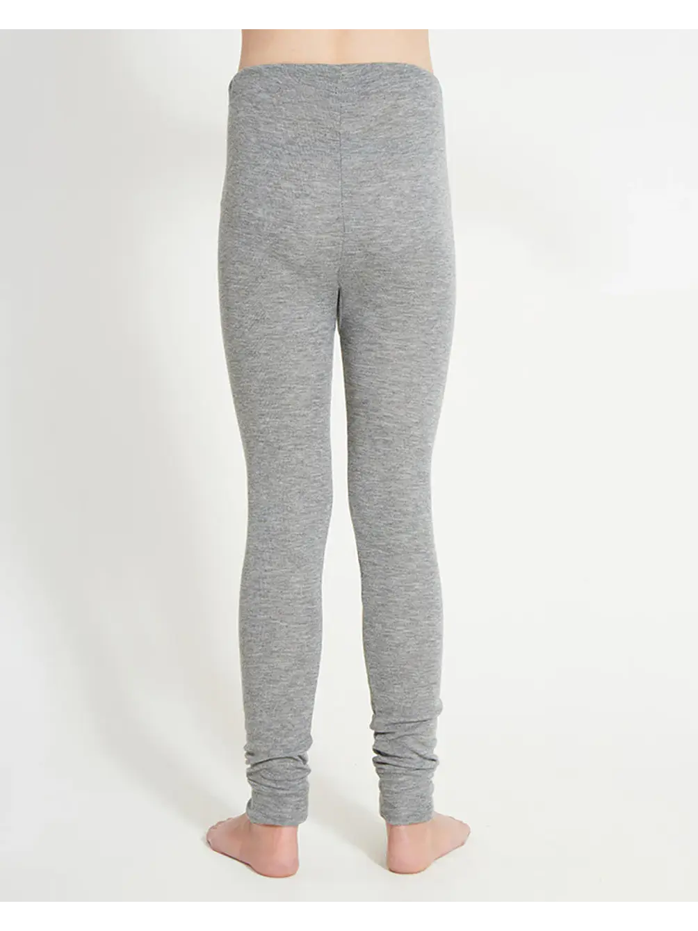 Pantalón Primera Capa Kids Heatflex CML XTM 3
