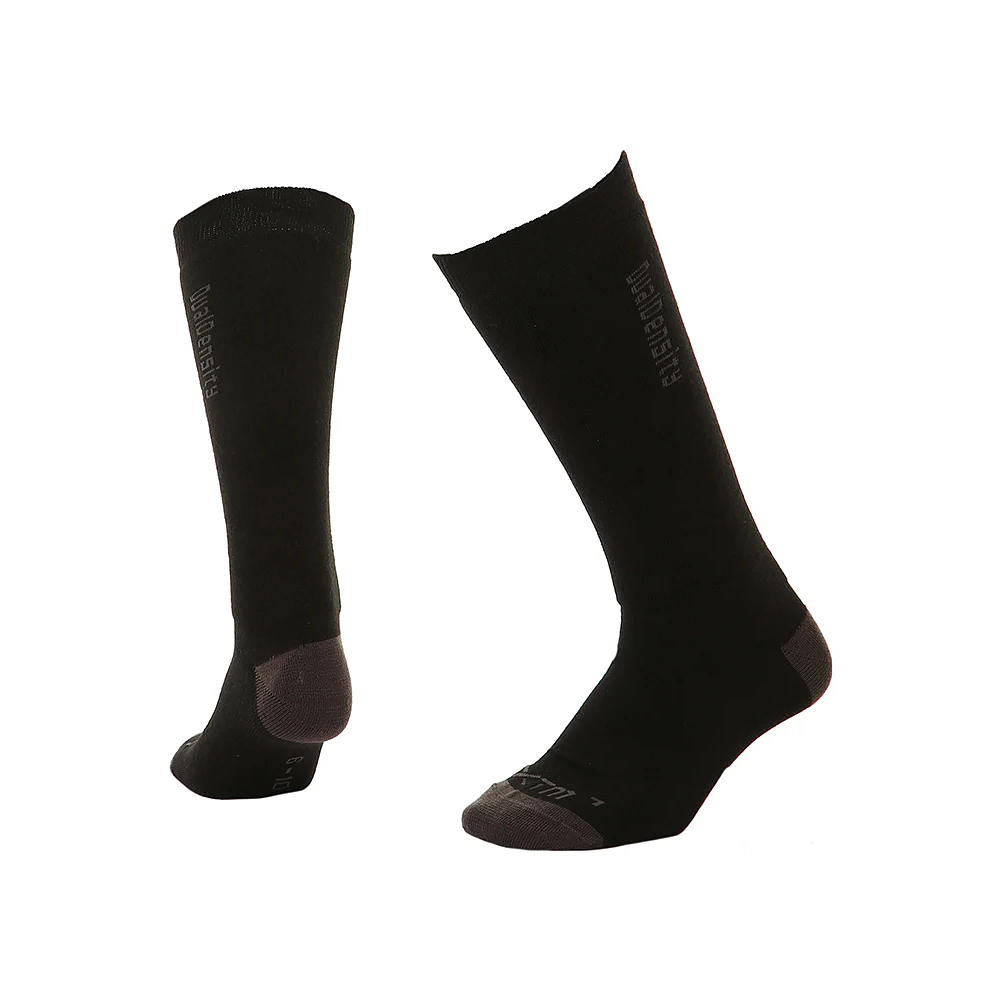 Calcetines Dual Density XTM