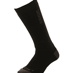 Calcetines Dual Density XTM