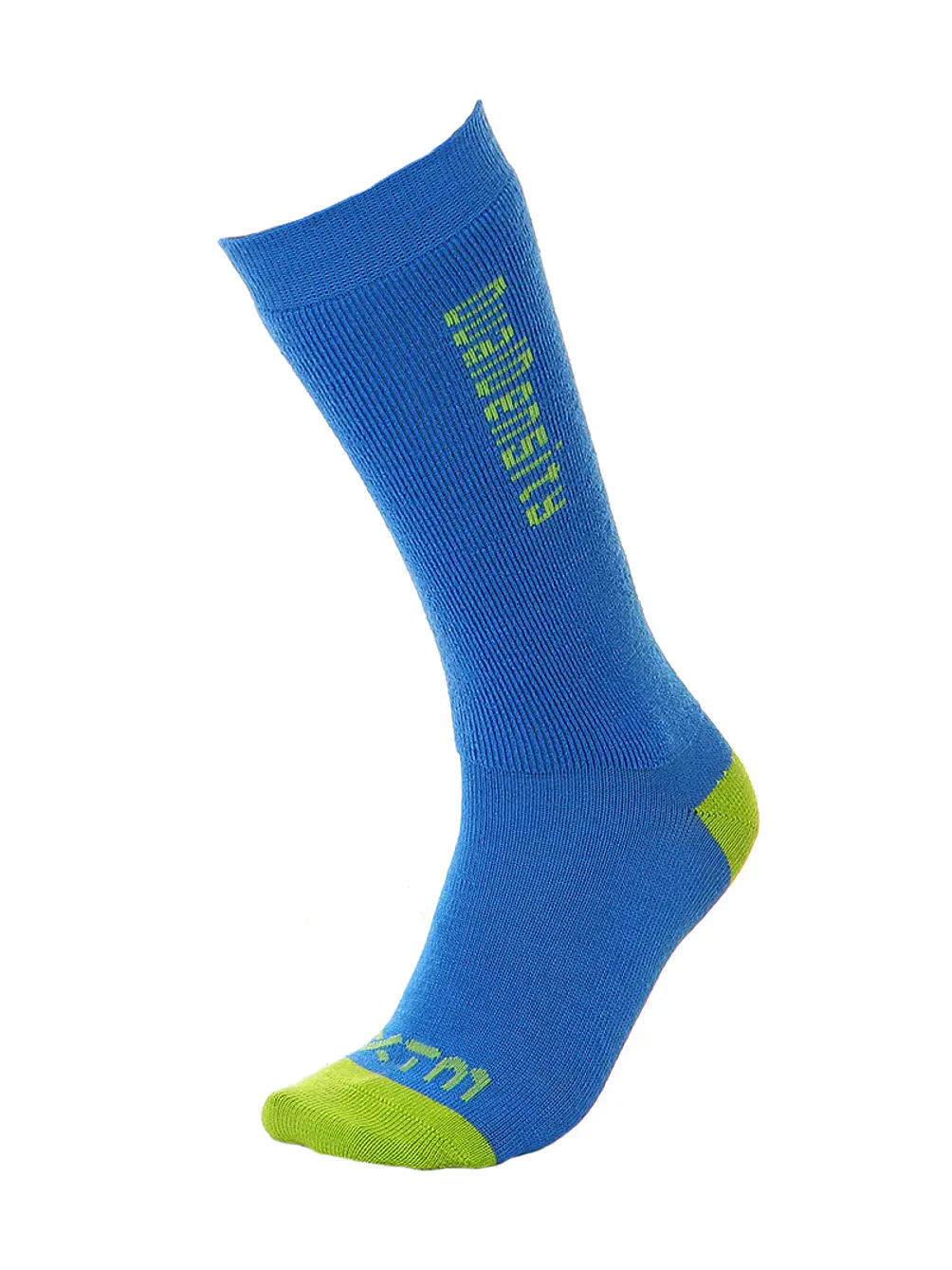 Calcetines Kids Dual Density XTM 2