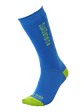 Calcetines Kids Dual Density XTM - thumbnail 2