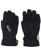 Guantes Tots II XTM BLACK - Miniatura 1