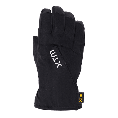 Guantes Tots II Glove