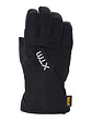Guantes Tots II XTM BLACK - Miniatura 2