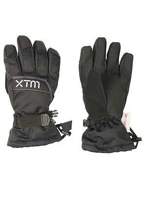 Guantes Zoom II