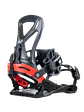 Fijaciones Splitboard Grizzly - Miniatura 2