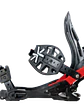 Fijaciones Splitboard Grizzly - Miniatura 3