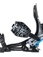 Fijaciones Splitboard Nomad - Miniatura 3