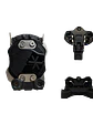 Fijaciones Splitboard Nomad - Miniatura 4