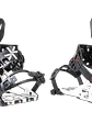 Fijaciones Splitboard Prime-X - thumbnail 1