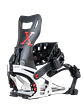 Fijaciones Splitboard Prime-X - thumbnail 3