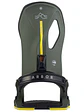 Fijaciones Cypress Binding - Miniatura 4