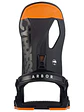 Fijaciones Cypress Binding - Miniatura 2