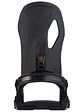 Fijaciones Cypress Binding - Miniatura 6
