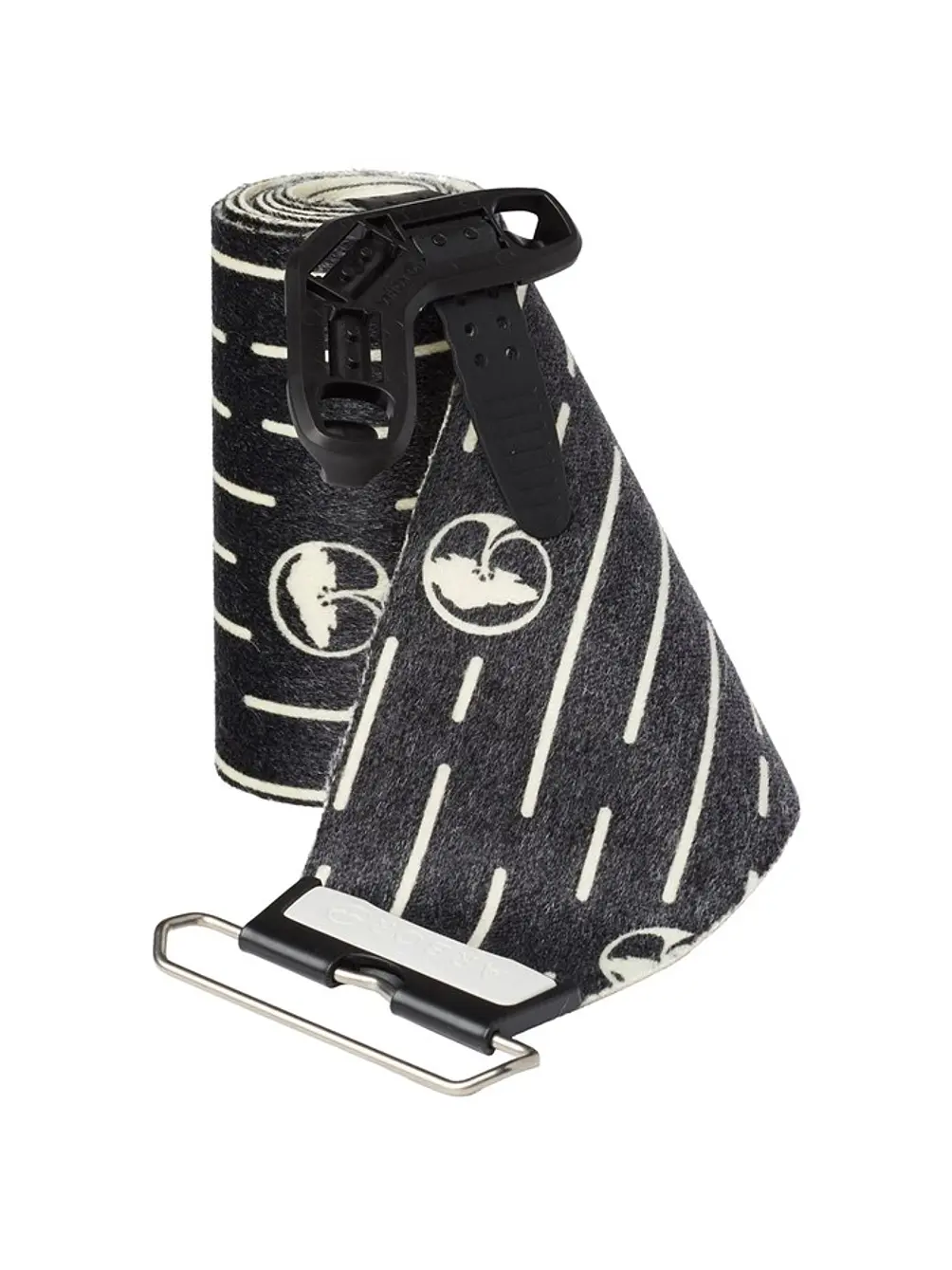 Pieles Splitboard Arbor 1