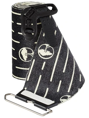 Pieles Splitboard Arbor