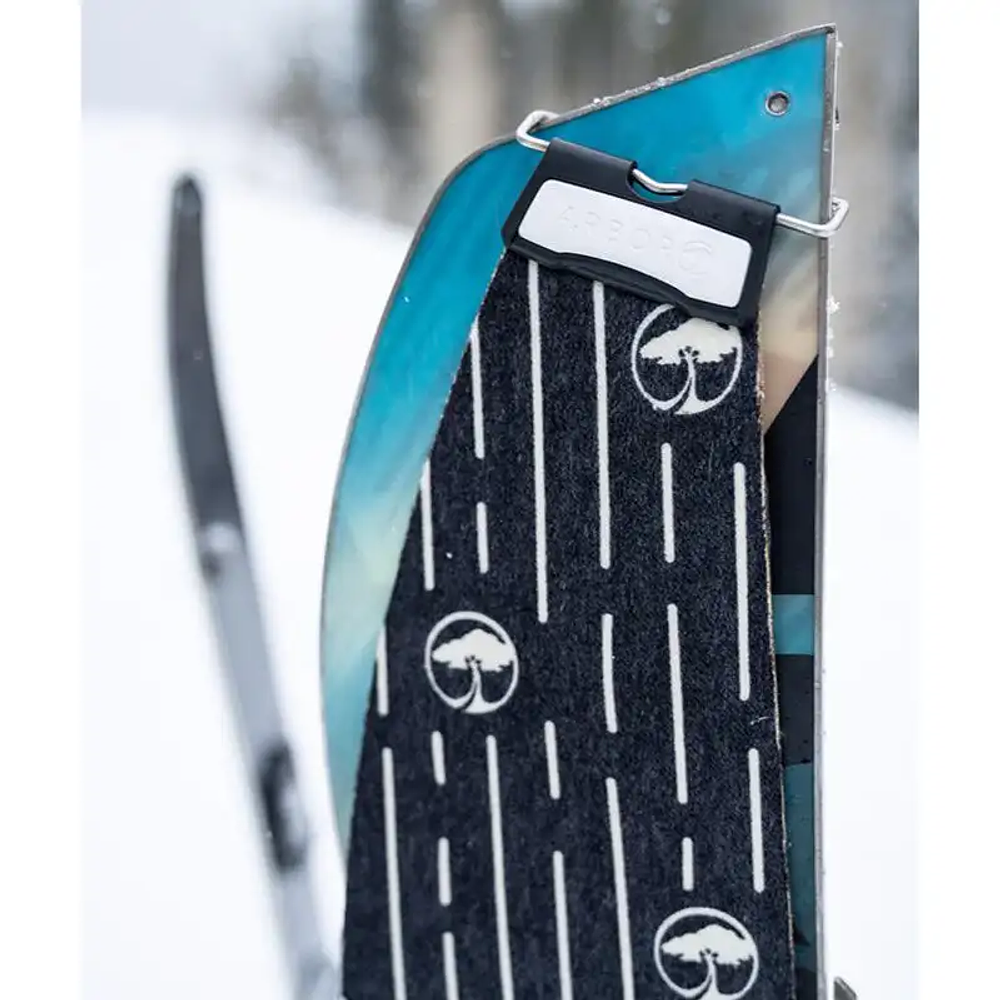 Pieles Splitboard Arbor