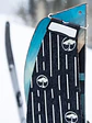 Pieles Splitboard Arbor - Miniatura 4