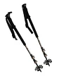Bastones Camlock 3 Touring Poles - Miniatura 1