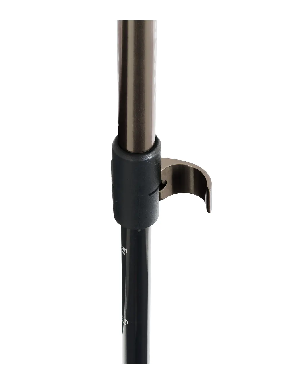 Bastones Camlock 3 Touring Poles 2