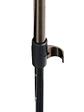Bastones Camlock 3 Touring Poles - Miniatura 2