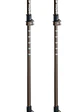 Bastones Camlock 3 Touring Poles - Miniatura 3