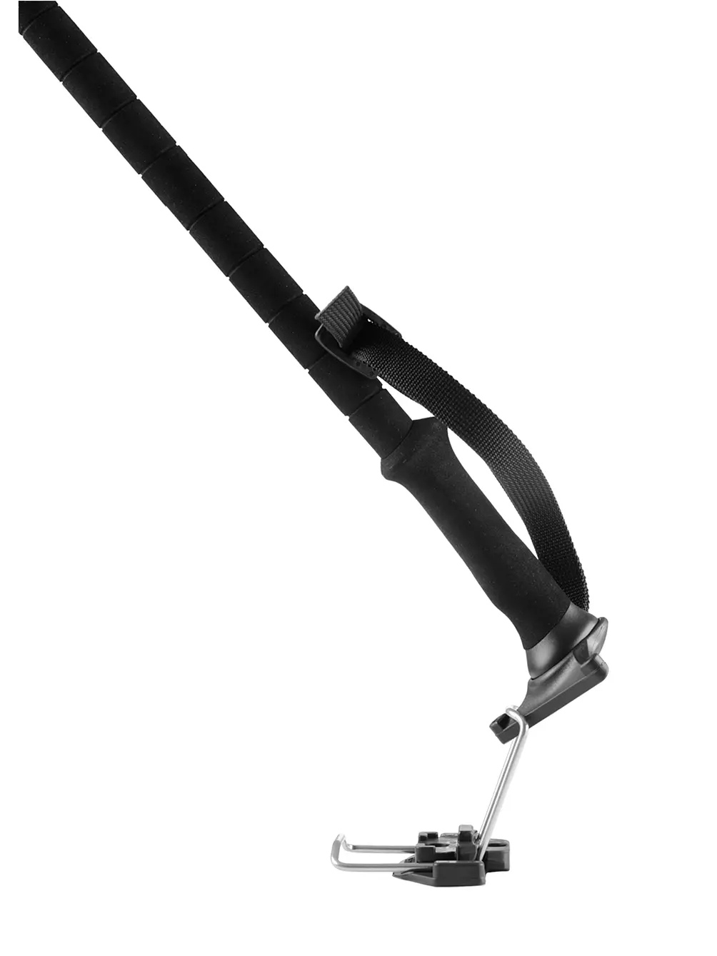 Bastones Camlock 3 Touring Poles 4