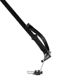 Bastones Camlock 3 Touring Poles - Miniatura 4
