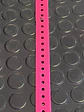 Strap Voile Rosado Isoterma 20