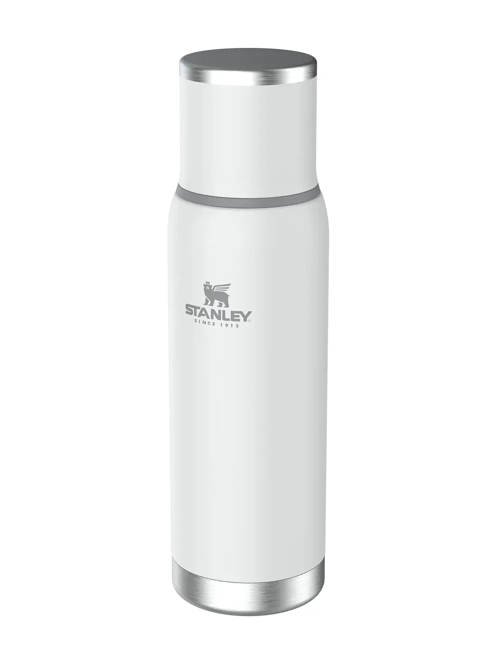Botella Stanley To-Go 2