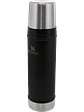Termo Stanley Classic Negro 591 ml - thumbnail 3