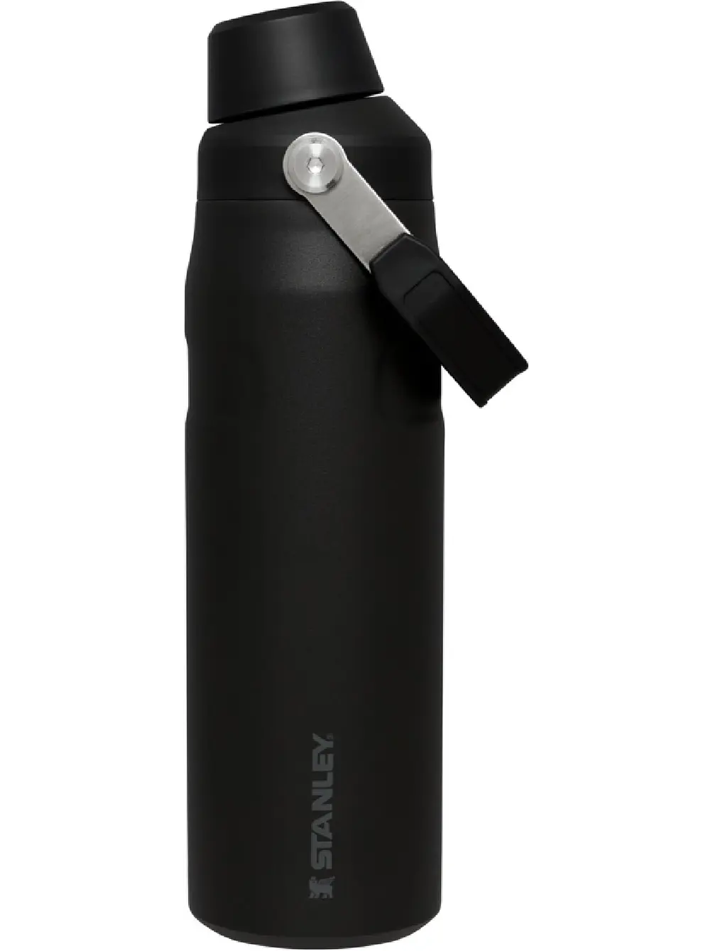 Botella Iceflow Aerolight  1