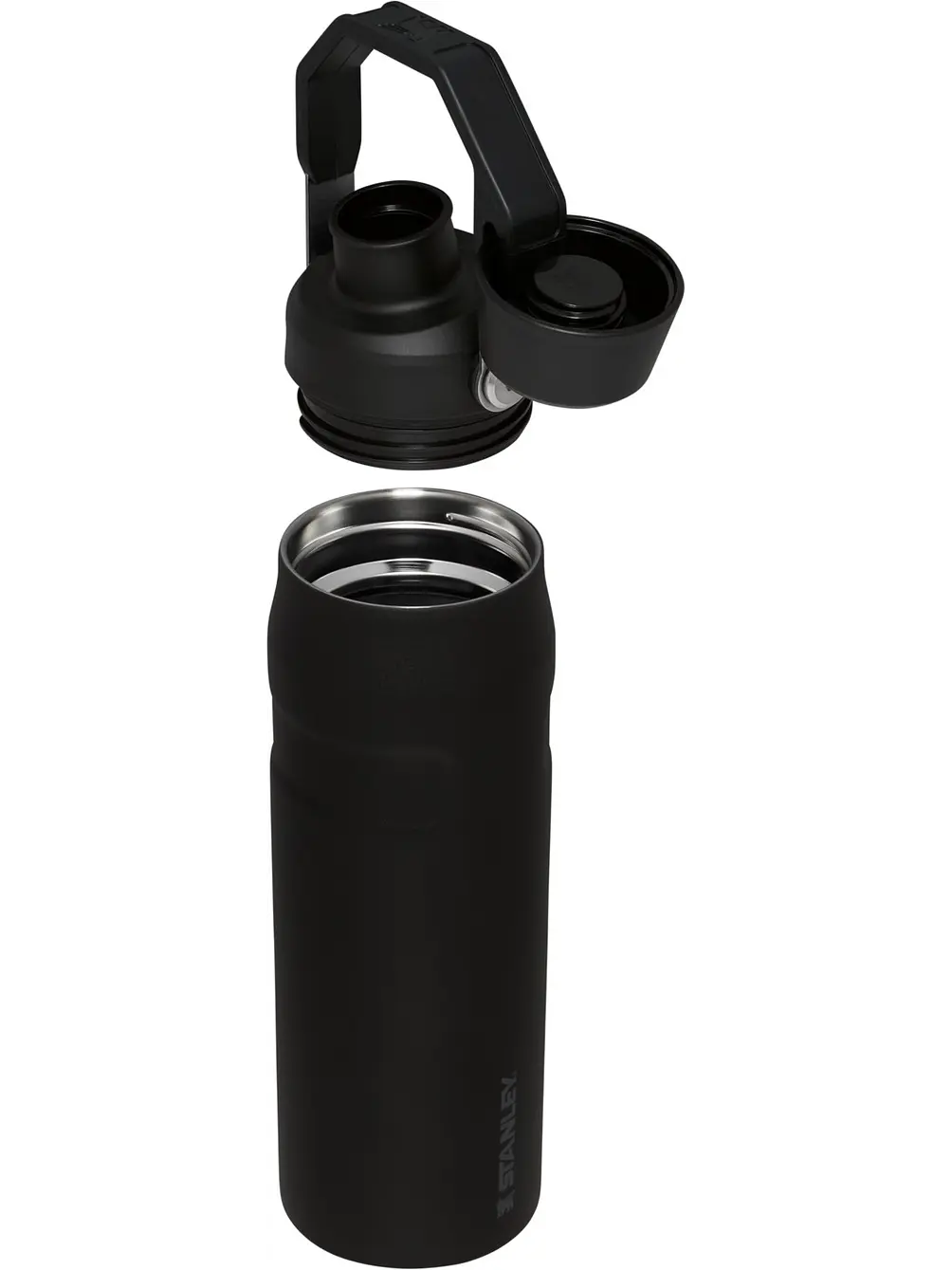 Botella Iceflow Aerolight  2