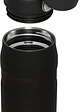 Botella Iceflow Aerolight  - thumbnail 2