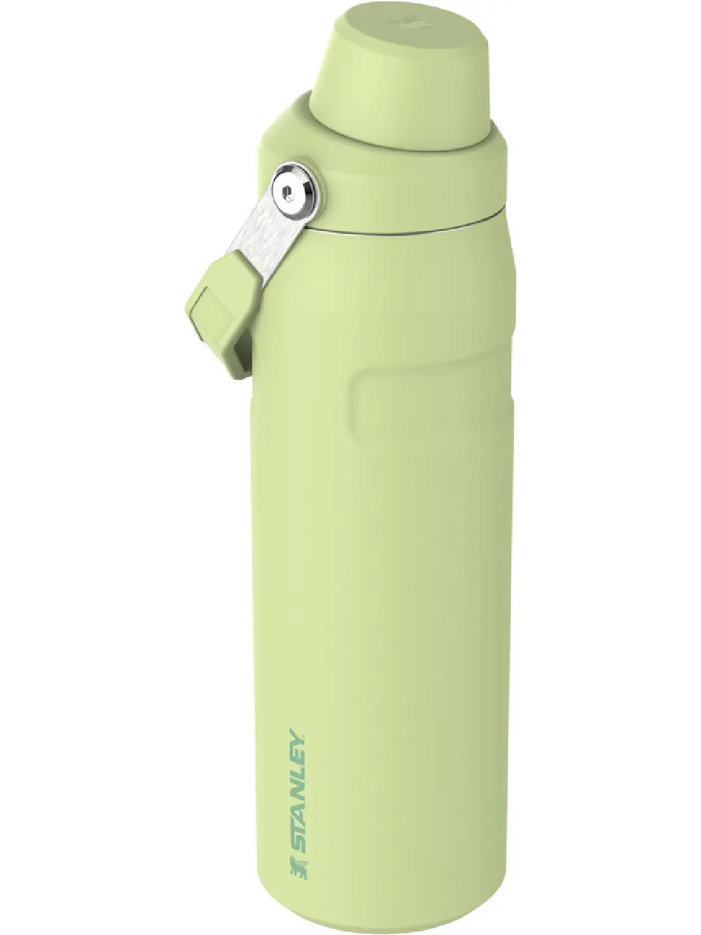 Botella Iceflow Aerolight  3