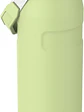 Botella Iceflow Aerolight  - thumbnail 3