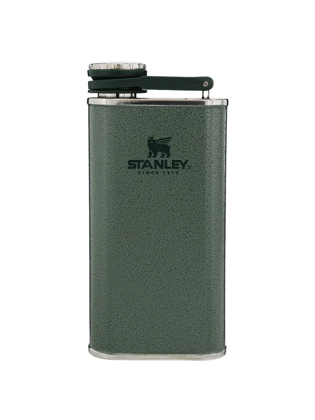 Petaca Stanley Classic Flask 1