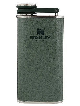 Petaca Stanley Classic Flask